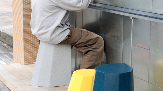 Shimami 島三製作