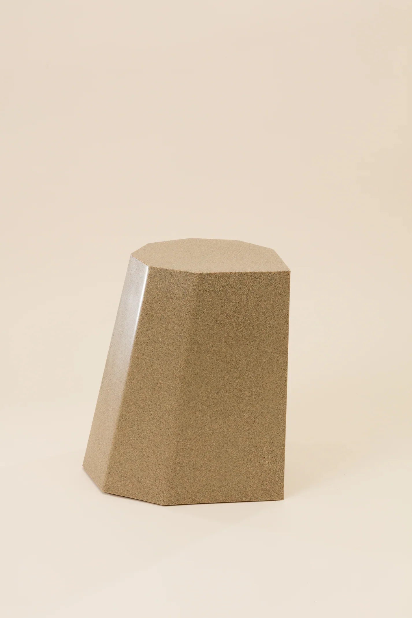 Arnold Circus Stool