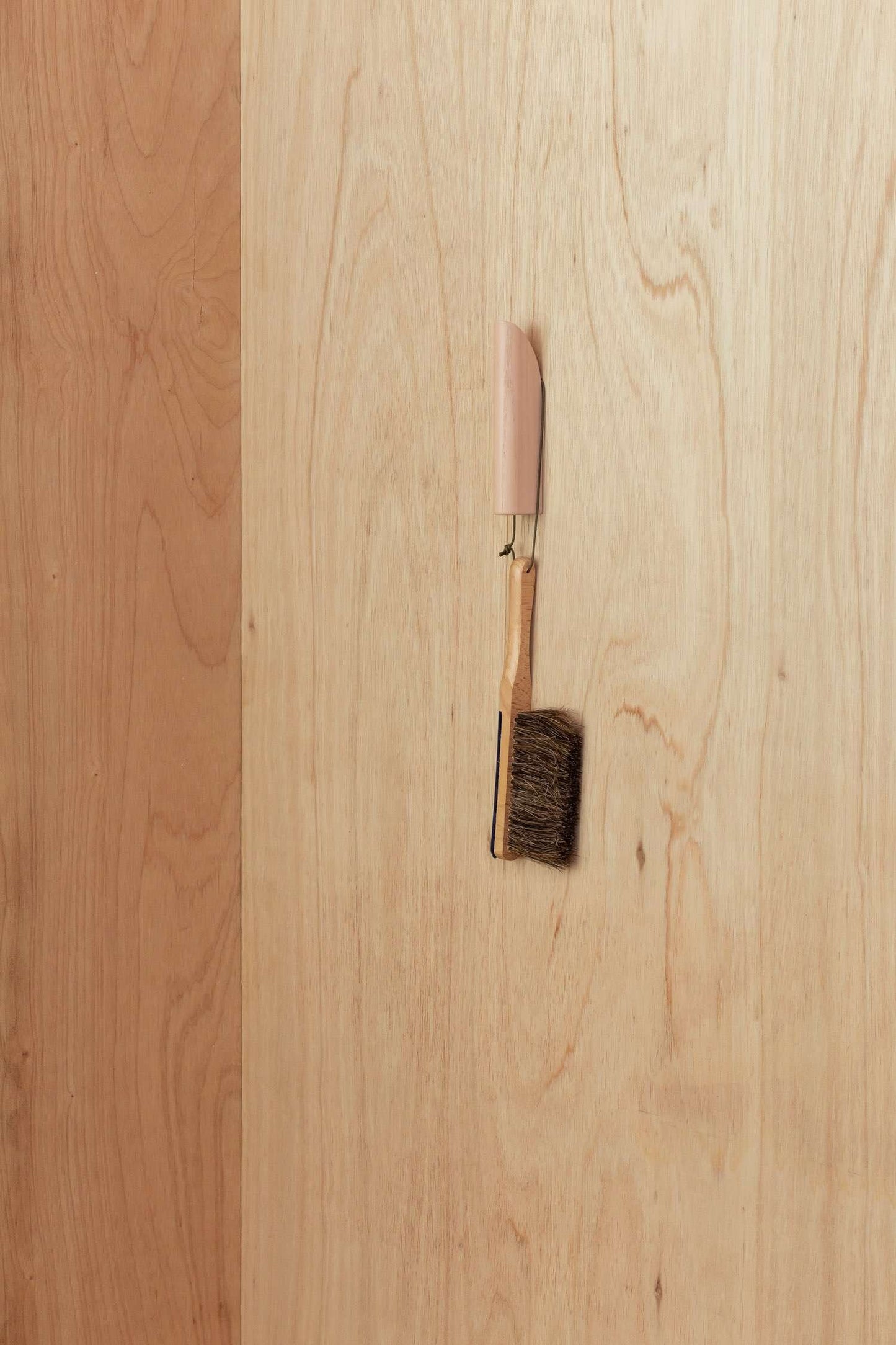 ESAILA Slide Hook 掛鉤