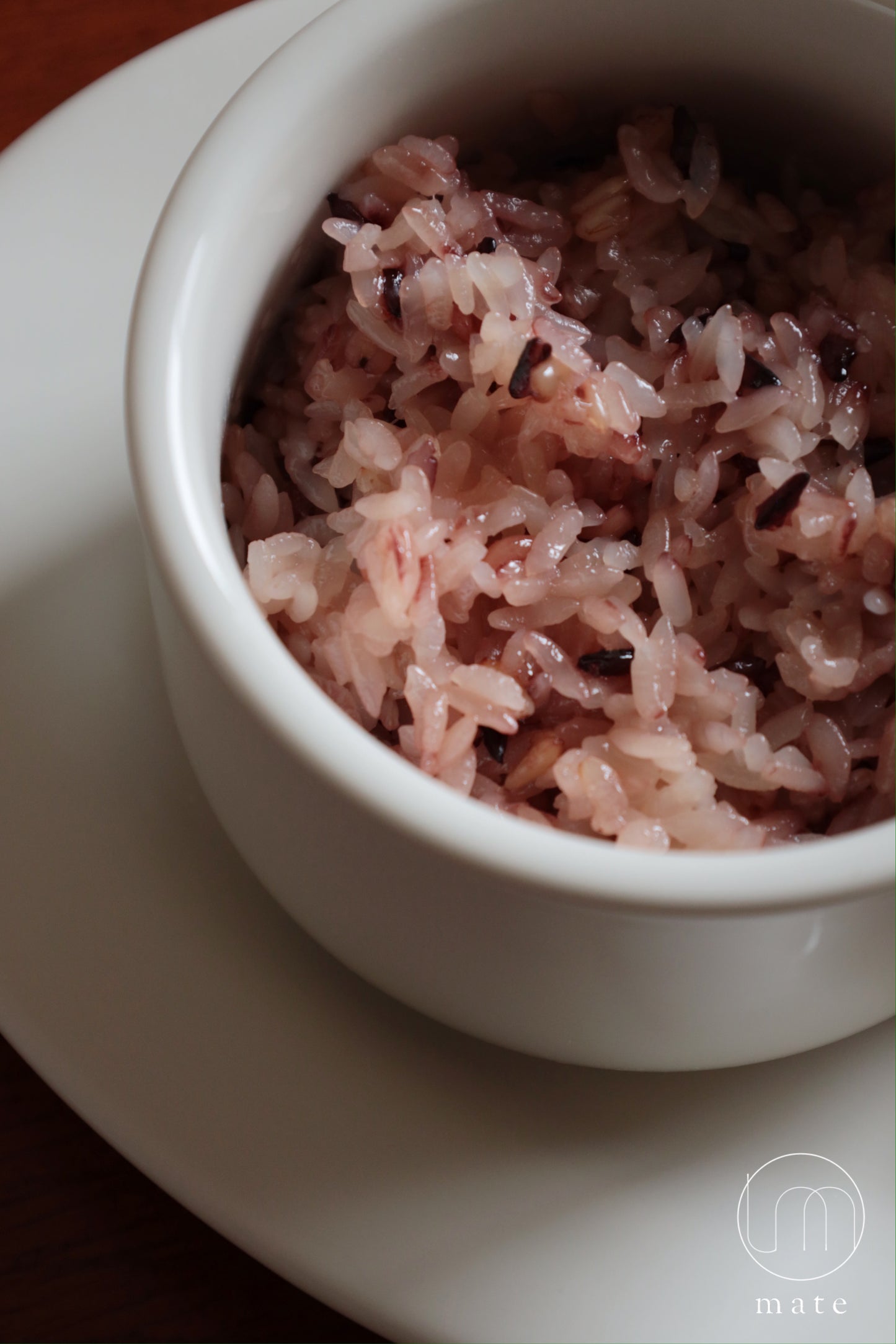 Tuxton Eggshell 湯杯碗