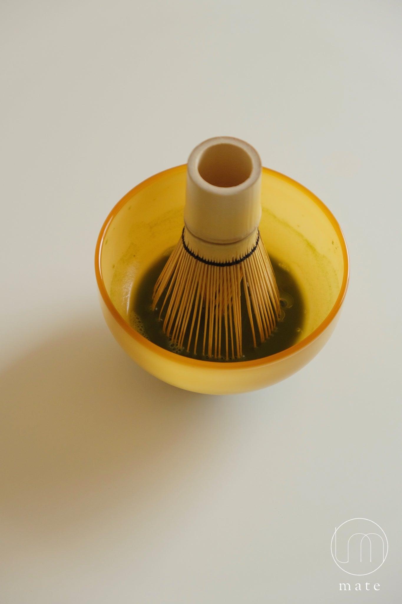 AMABRO 雙色雪碗 (3 colours) - MATE