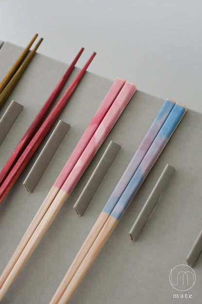 STYLE OF JAPAN 漆筷