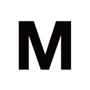 MATE logo