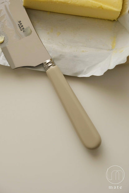 Sabre Paris - Pop Unis  乳酪切肉刀 - MATE